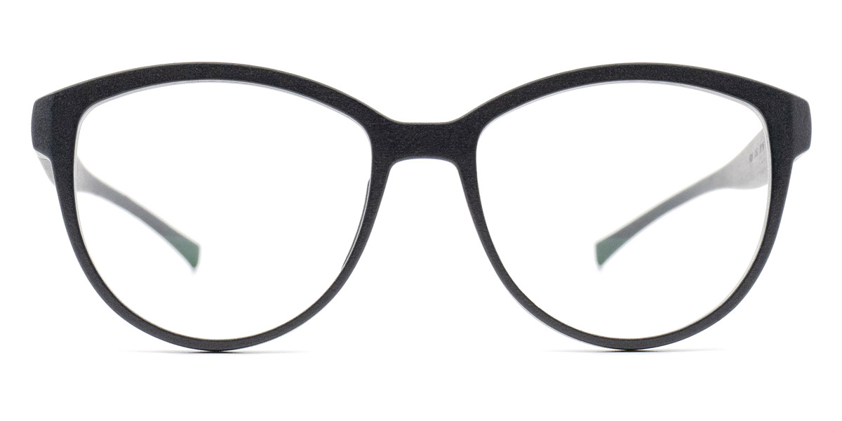 Götti™ - UMAI Eyeglasses