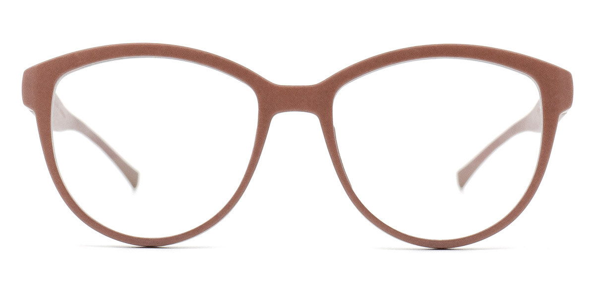 Götti™ - UMAI Eyeglasses