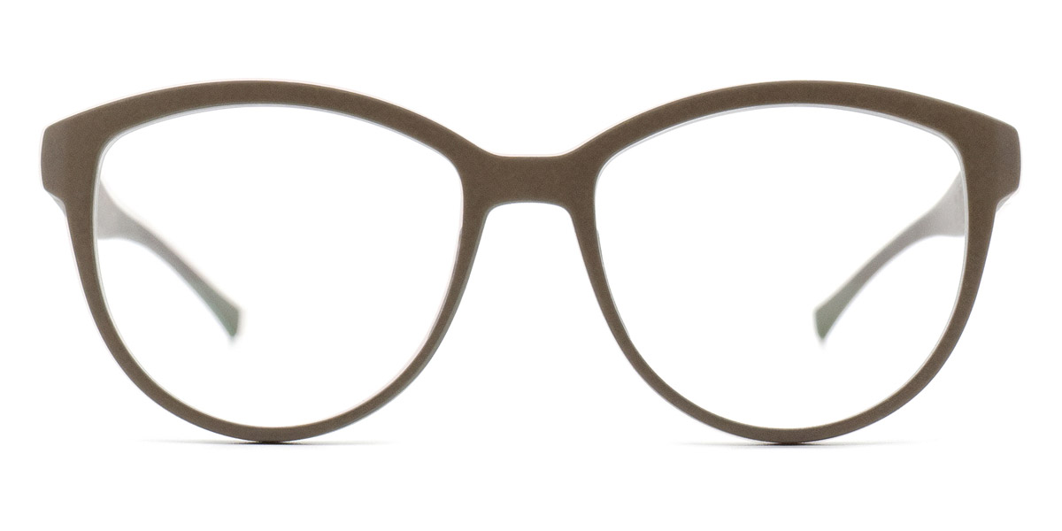 Götti™ - UMAI Eyeglasses