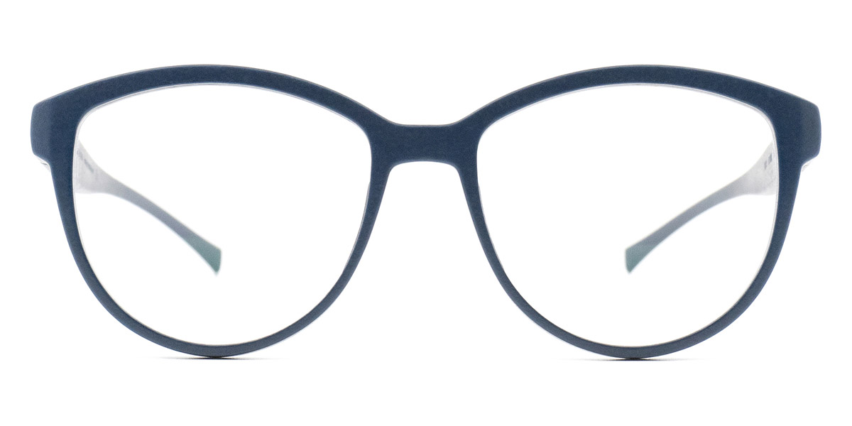 Götti™ - UMAI Eyeglasses