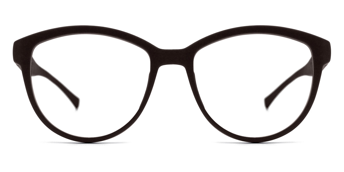 Götti™ - UMAI Eyeglasses