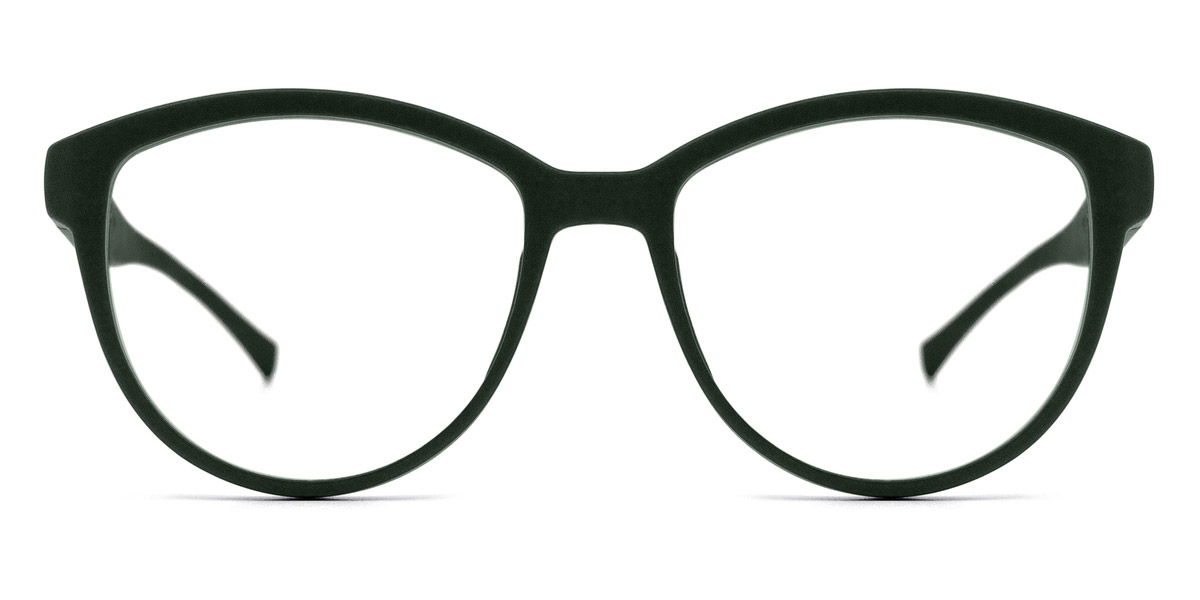 Götti™ - UMAI Eyeglasses