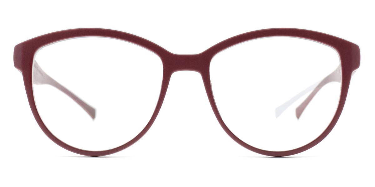 Götti™ - UMAI Eyeglasses