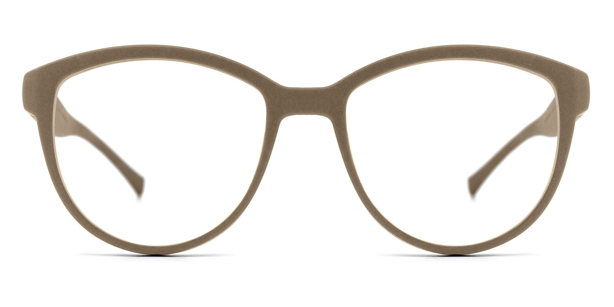 Götti™ - UMAI Eyeglasses