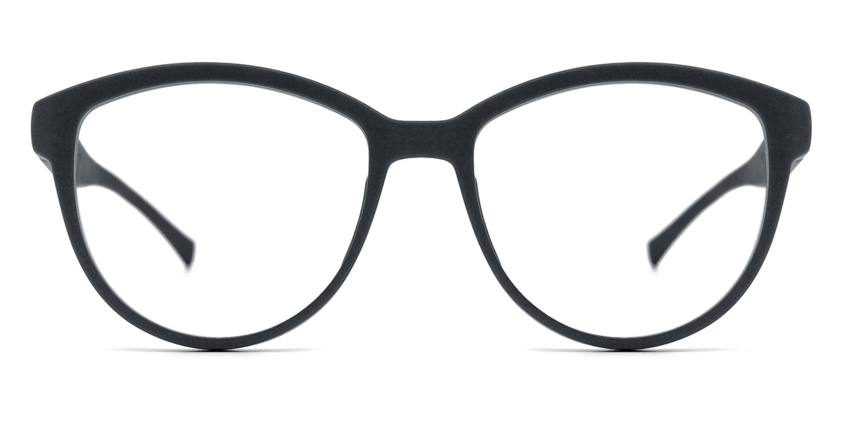 Götti™ - UMAI Eyeglasses