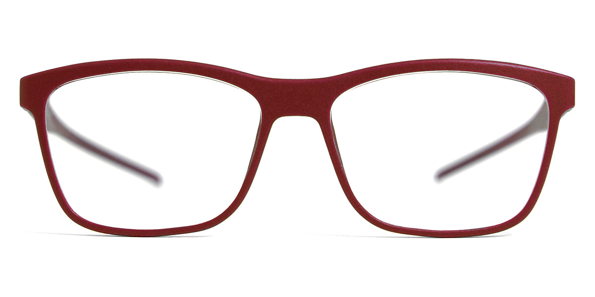 Götti™ Upton 52 Ruby Eyeglasses