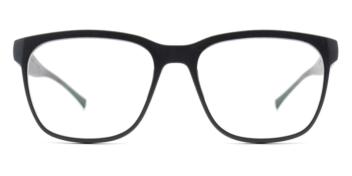 Götti™ - URIEL Eyeglasses