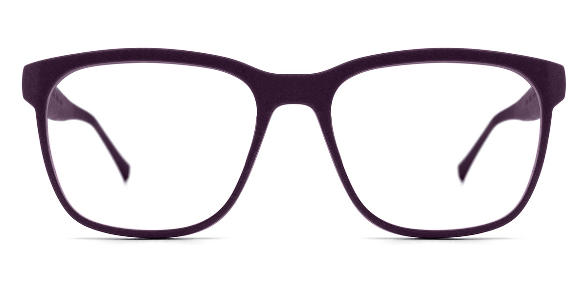 Götti™ - URIEL Eyeglasses