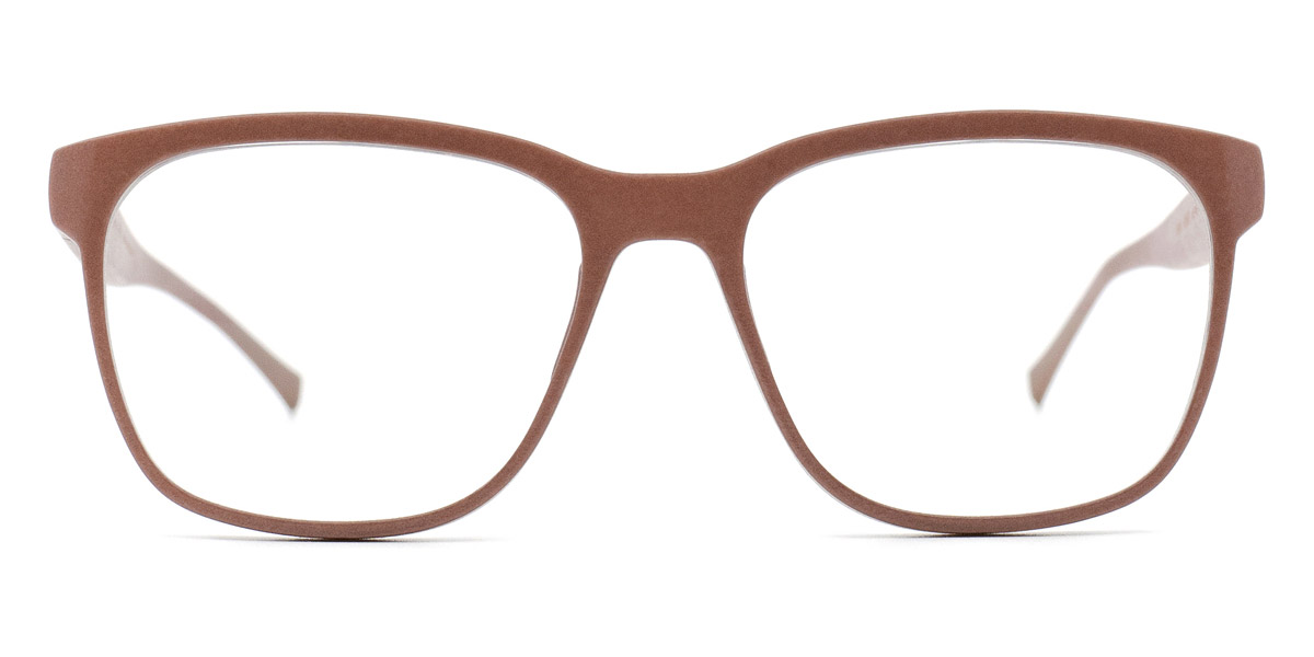 Götti™ - URIEL Eyeglasses