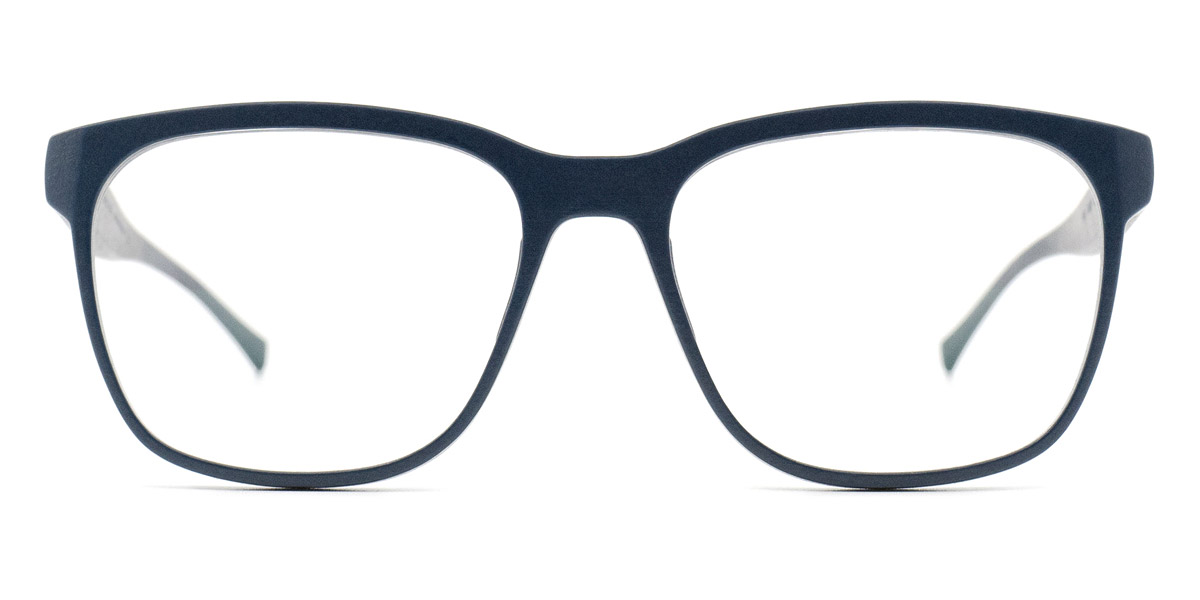 Götti™ - URIEL Eyeglasses