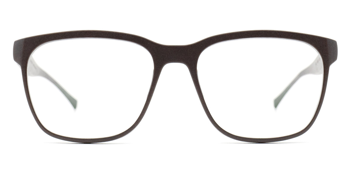 Götti™ - URIEL Eyeglasses