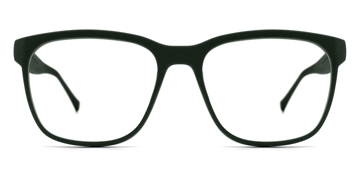 Götti™ - URIEL Eyeglasses