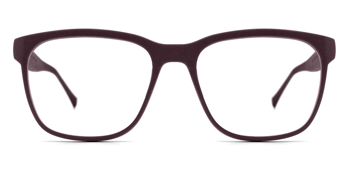 Götti™ - URIEL Eyeglasses