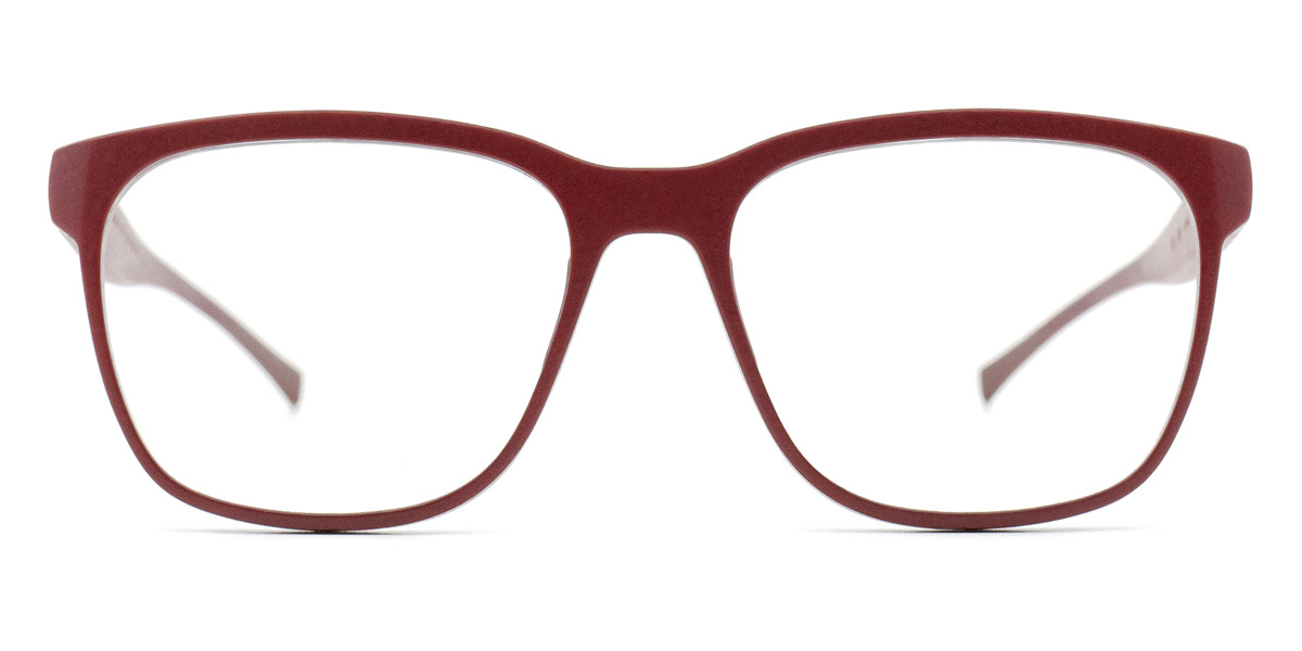 Götti™ - URIEL Eyeglasses