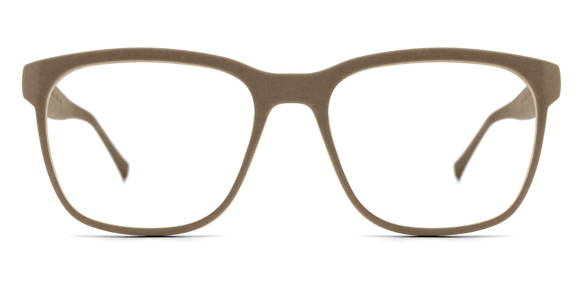 Götti™ - URIEL Eyeglasses