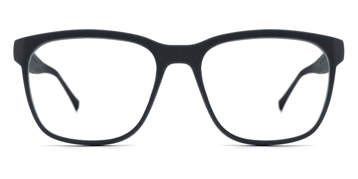 Götti™ - URIEL Eyeglasses