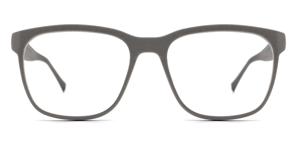 Götti™ - URIEL Eyeglasses