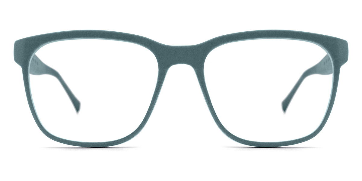 Götti™ - URIEL Eyeglasses