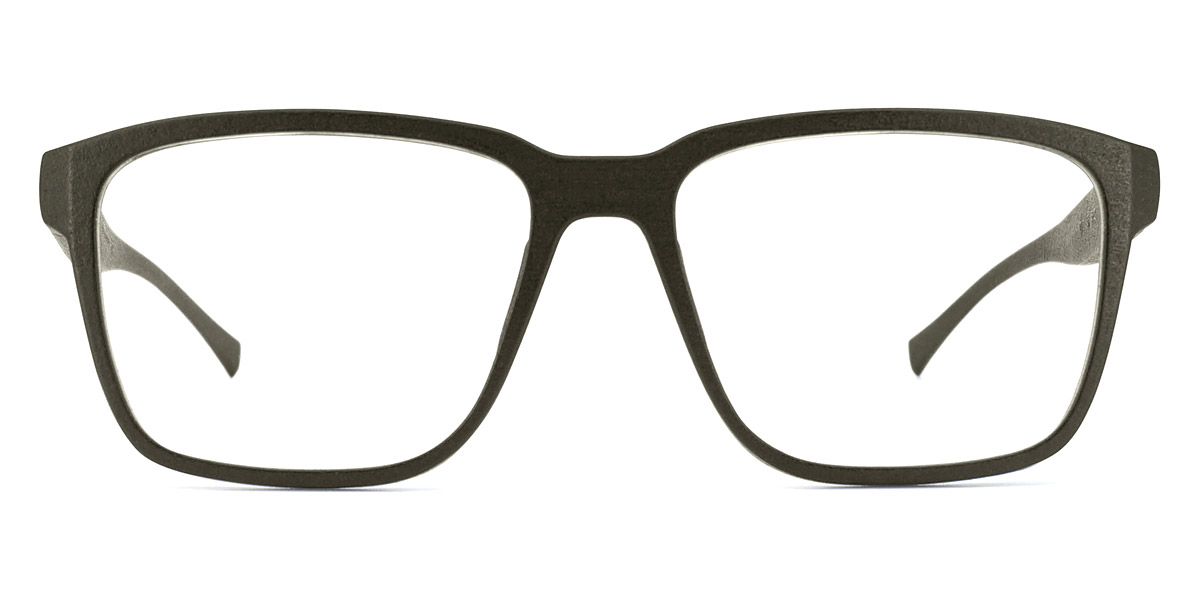 Götti™ Uxio 53 Cliff Eyeglasses