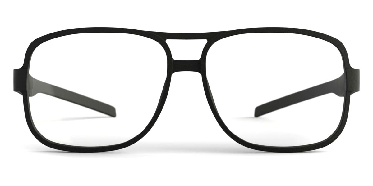 Götti™ - ZOOM Eyeglasses