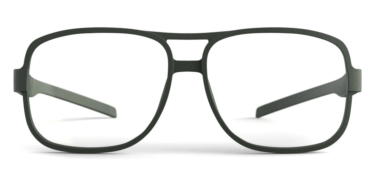 Götti™ - ZOOM Eyeglasses