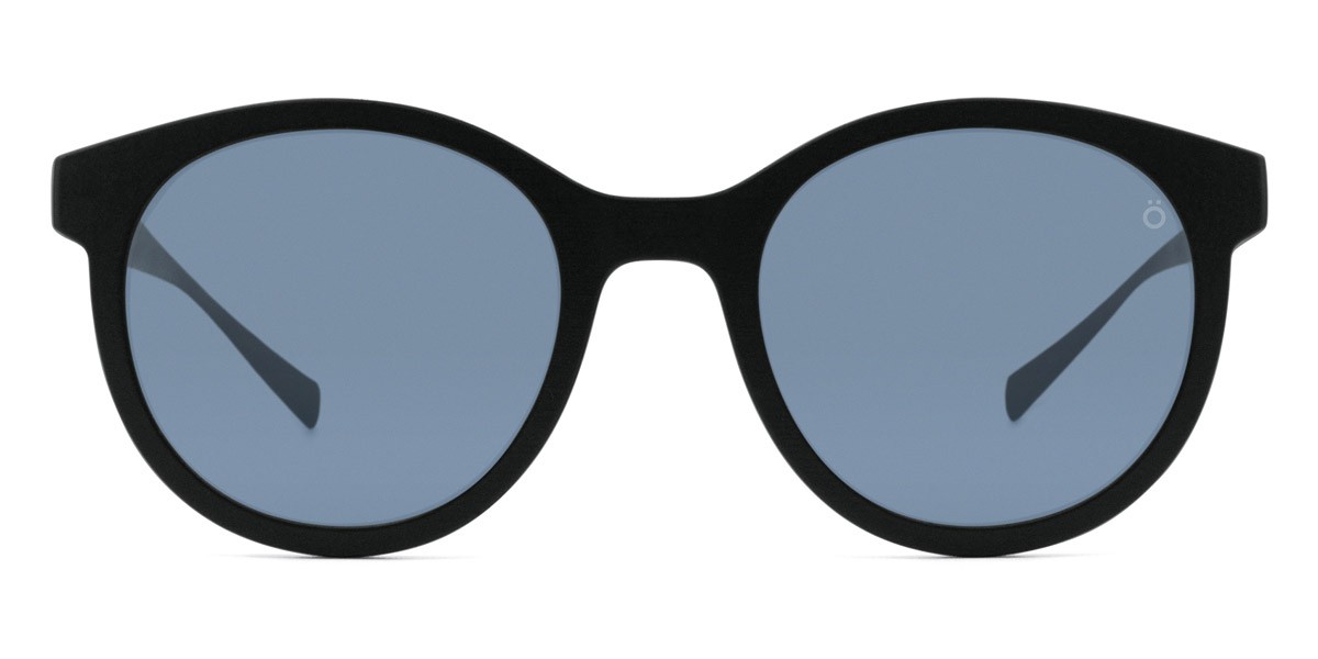 Götti™ - BELA Sunglasses