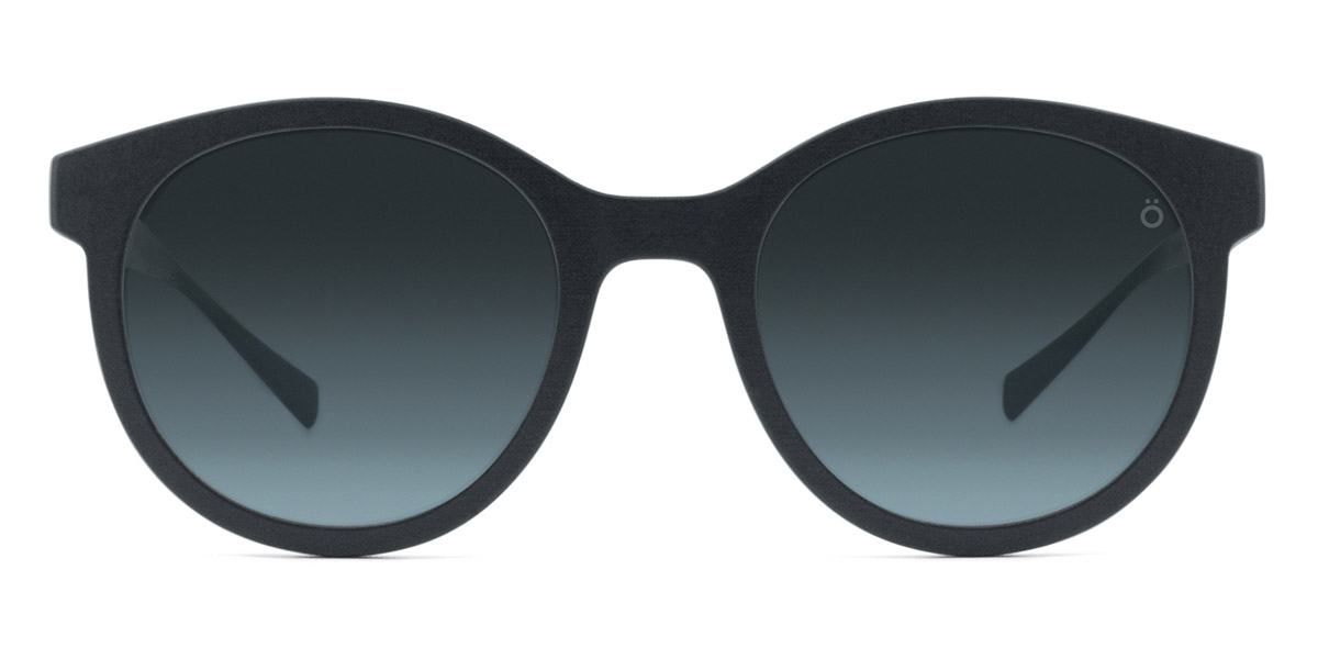 Götti™ - BELA Sunglasses