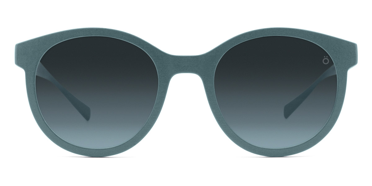 Götti™ - BELA Sunglasses