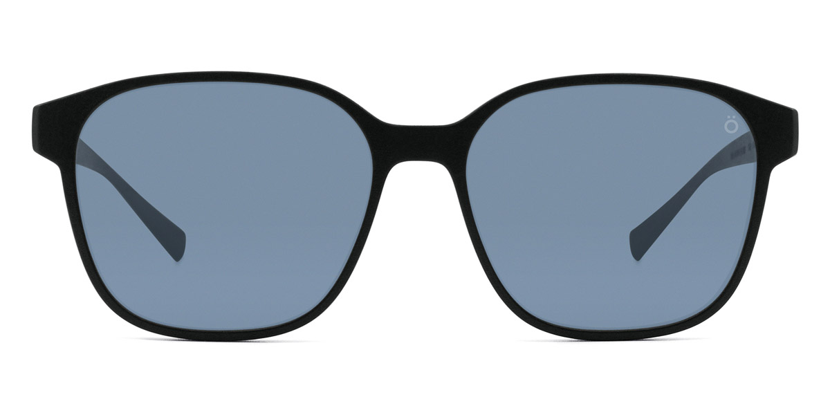 Götti™ - BUNI Sunglasses