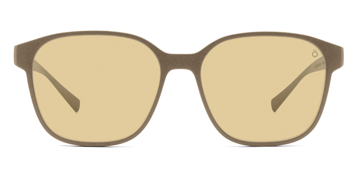 Götti™ - BUNI Sunglasses