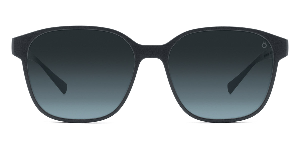 Götti™ - BUNI Sunglasses