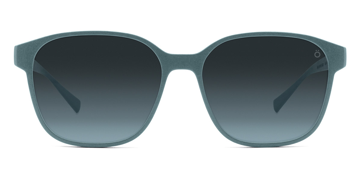 Götti™ - BUNI Sunglasses