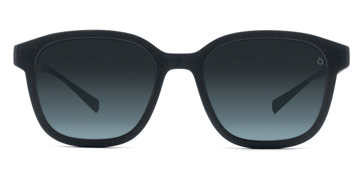 Götti™ - BURO Sunglasses