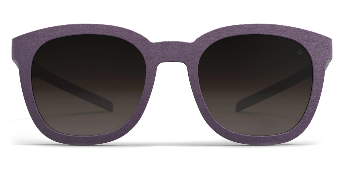 Götti™ - Camil Sunglasses