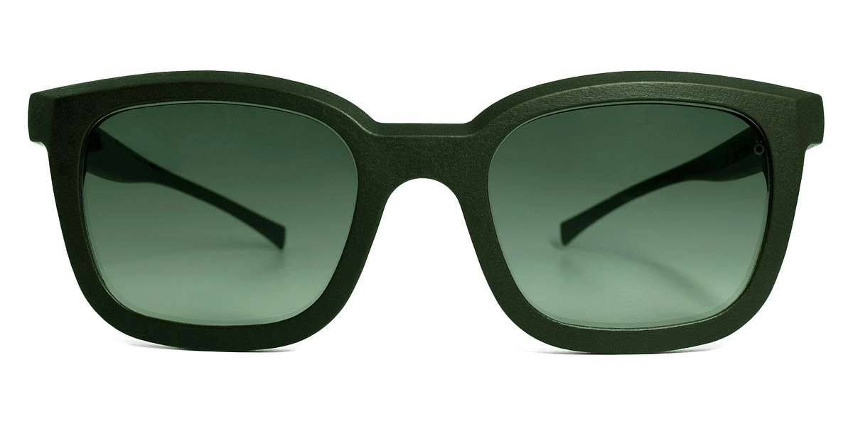 Götti™ - Campo Sunglasses