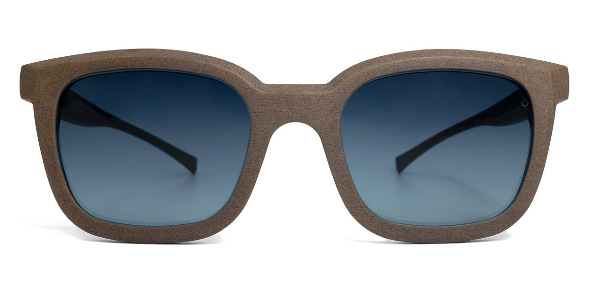 Götti™ - Campo Sunglasses