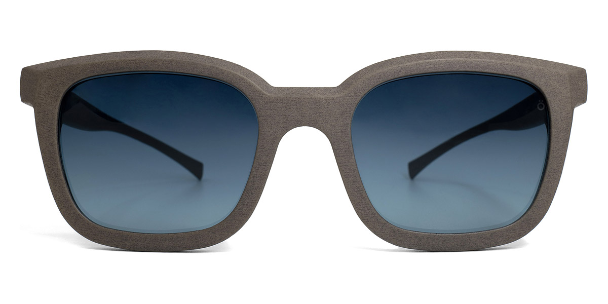 Götti™ - Campo Sunglasses