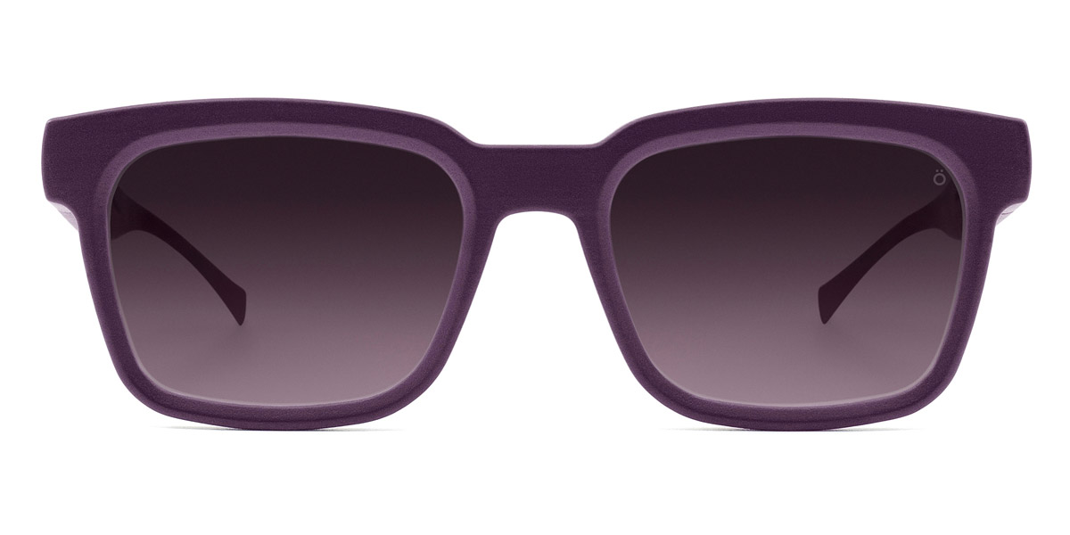 Götti™ - CANTU Sunglasses