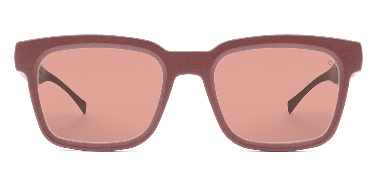 Götti™ - CANTU Sunglasses