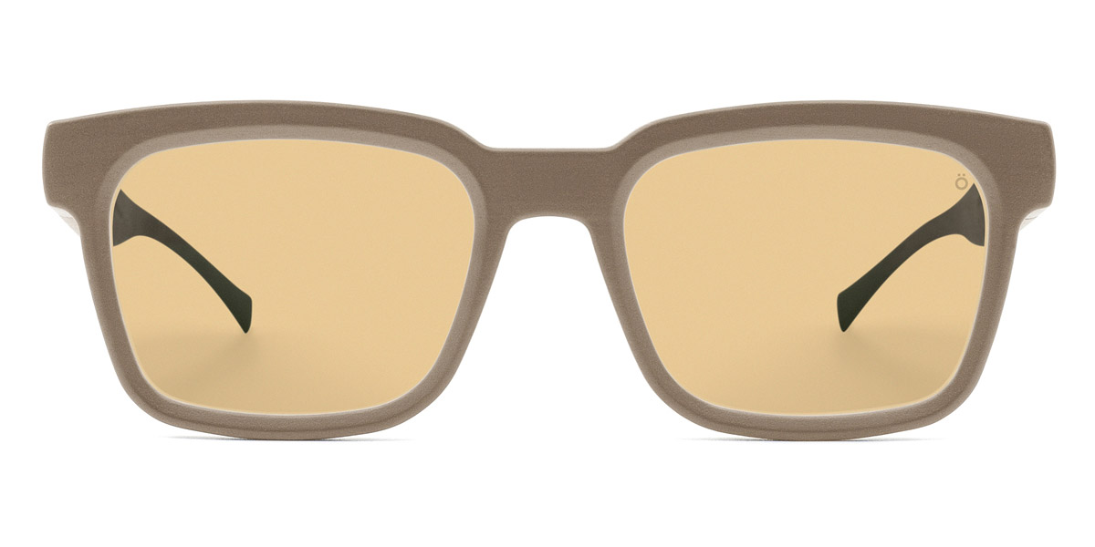 Götti™ - CANTU Sunglasses