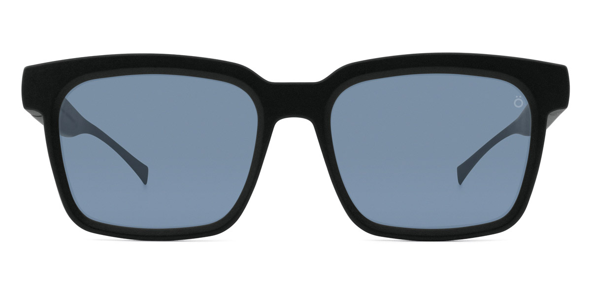 Götti™ - CASTILLO Sunglasses