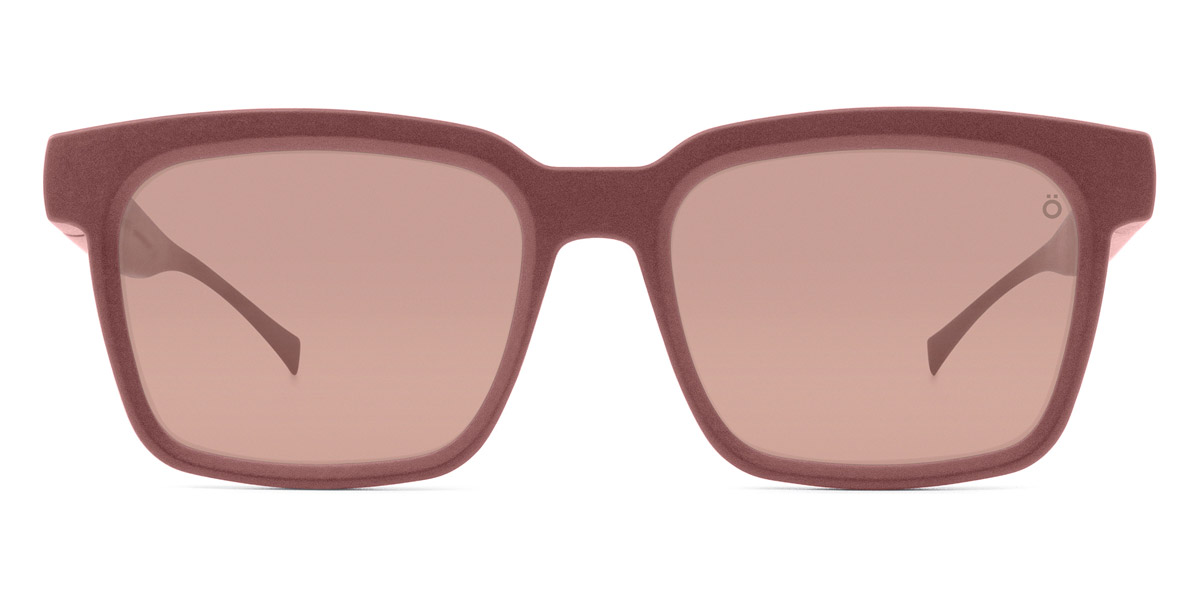 Götti™ - CASTILLO Sunglasses