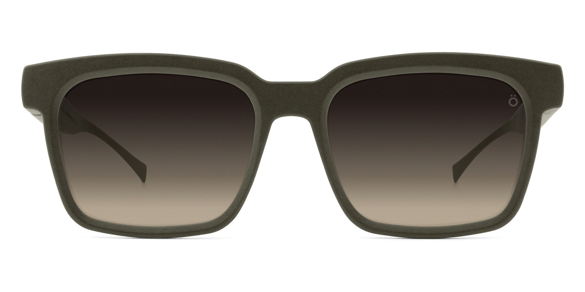 Götti™ - CASTILLO Sunglasses