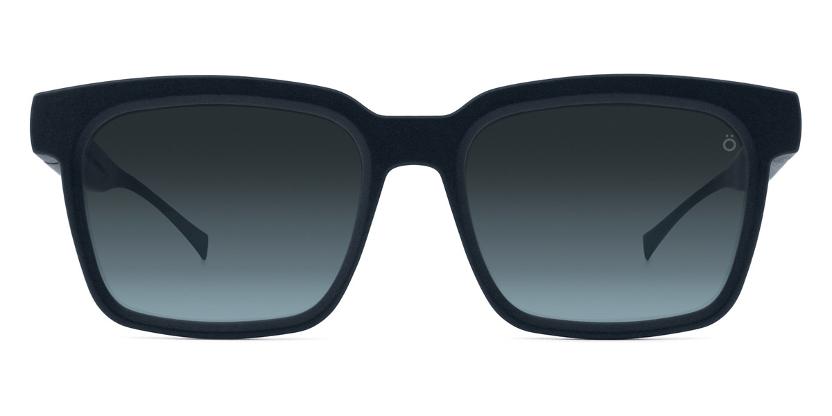 Götti™ - CASTILLO Sunglasses