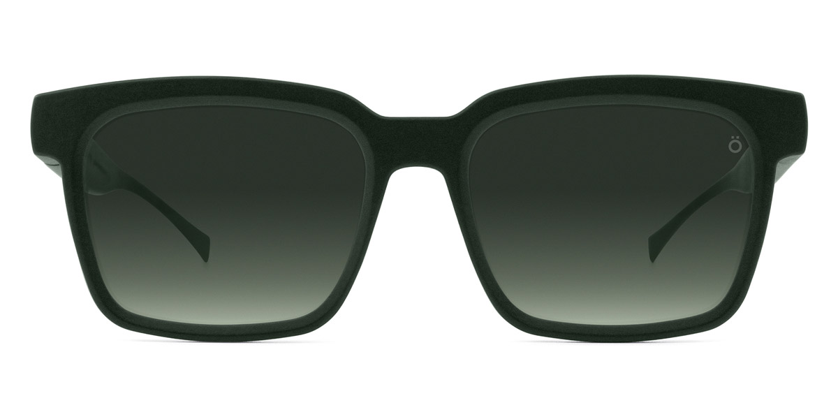 Götti™ - CASTILLO Sunglasses