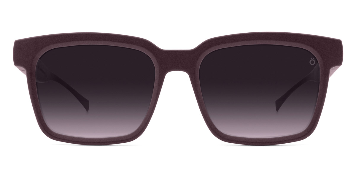 Götti™ - CASTILLO Sunglasses