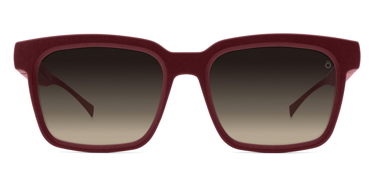 Götti™ - CASTILLO Sunglasses