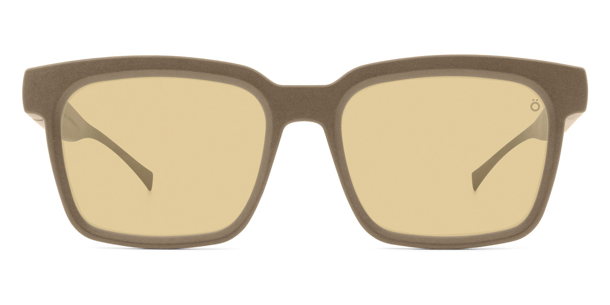 Götti™ - CASTILLO Sunglasses