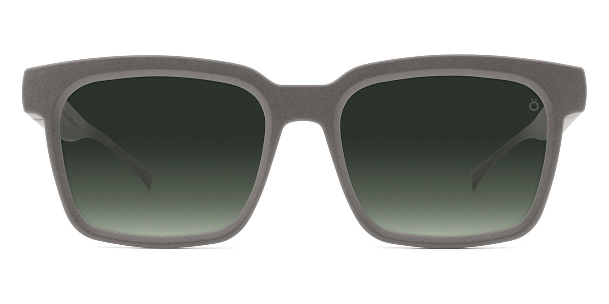 Götti™ - CASTILLO Sunglasses