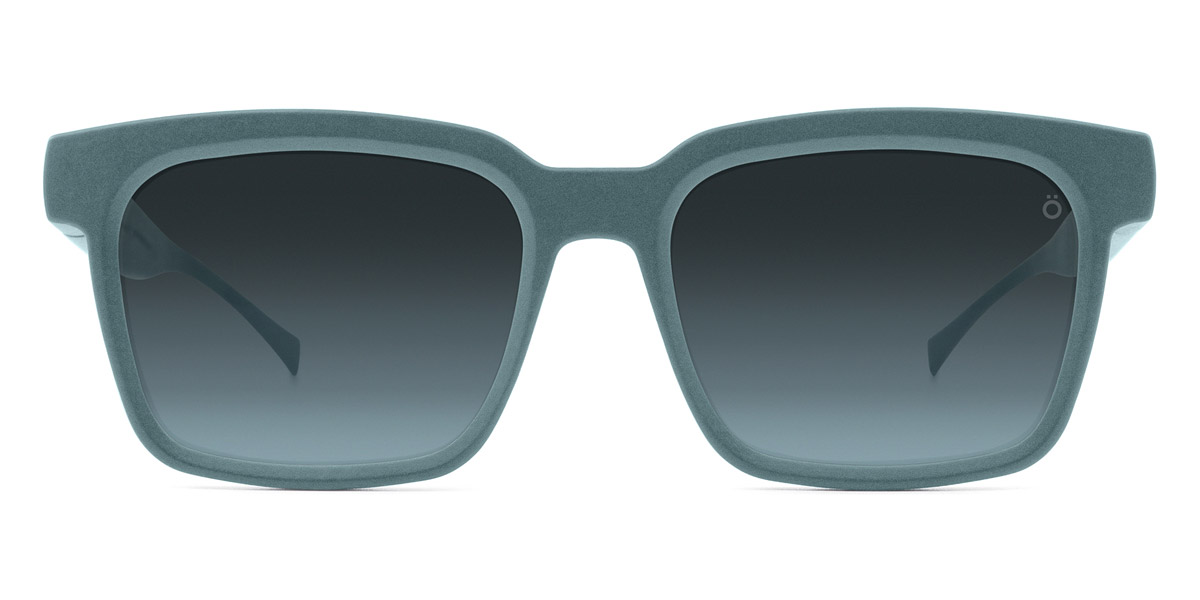 Götti™ - CASTILLO Sunglasses